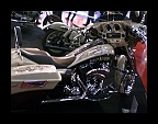 Custombike 2011 (69)